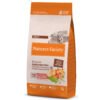 NATURE'S VARIETY CAT NO GRAIN ADULT SALMON NORWEGIAN