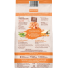 NATURE'S VARIETY CAT NO GRAIN ADULT SALMON NORWEGIAN