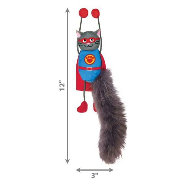 KONG CONECTA MAGNICAT