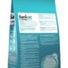SANICAT CLUMPING WHITE FRAGRANCE FREE