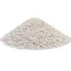 SANICAT CLUMPING WHITE FRAGRANCE FREE