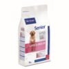 VIRBAC SENIOR DOG LARGE & MEDIUM