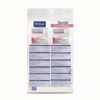 VIRBAC SENIOR DOG LARGE & MEDIUM