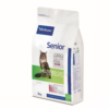 VIRBAC SENIOR NEUTERED CAT