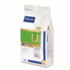 VIRBAC UROLOGY CAT - WATER INTAKE & BEHAVIOUR