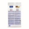 VIRBAC GASTRO CAT - DIGESTIVE SUPPORT