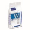 VIRBAC WEIGHT DOG - LOSS & DIABETES