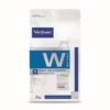 VIRBAC WEIGHT DOG - LOSS & DIABETES
