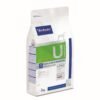 VIRBAC UROLOGY DOG - DISSOLUTION & PREVENTION