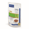 VIRBAC UROLOGY CAT - DISSOLUTION & PREVENTION (WET)