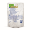 VIRBAC UROLOGY CAT - DISSOLUTION & PREVENTION (WET)
