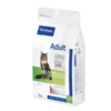 VIRBAC ADULT NEUTERED CAT
