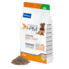 VIRBAC SENIOR DOG SMALL & TOY