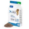 VIRBAC ADULT NEUTERED DOG LARGE & MEDIUM