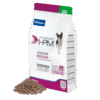 VIRBAC JUNIOR DOG SPECIAL MEDIUM