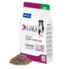 VIRBAC ADULT DOG LARGE & MEDIUM