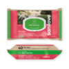 TOALHITAS SANILOVE ALOE VERA