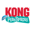 PLAY SPACES CATBANA