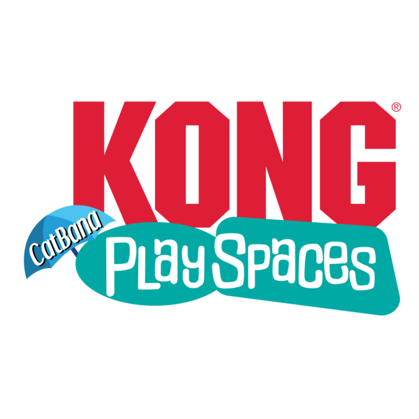 PLAY SPACES CATBANA