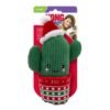 KONG HOLIDAY WRANGLER CACTUS