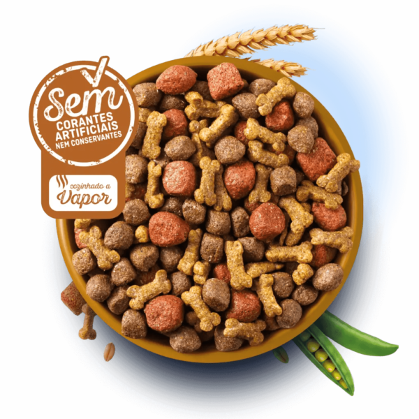 8410650871714_1 BREKKIES DOG MINI