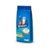 BREKKIES CAT DELICE FISH