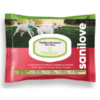 TOALHITAS SANILOVE ALOE VERA