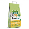 SANICAT NATURA ACTIVA RECYCLED