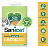 SANICAT NATURA ACTIVA RECYCLED