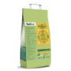 SANICAT NATURA ACTIVA RECYCLED