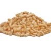 SANICAT NATURA ACTIVA WOOD PELLETS