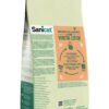 SANICAT NATURA ACTIVA WOOD PELLETS