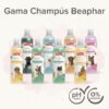 BEAPHAR CHAMPÔ CACHORROS