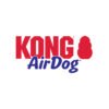 KONG RUGBY AIRDOG SQUEAKER