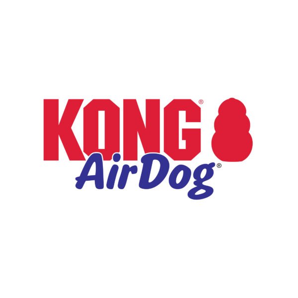 KONG RUGBY AIRDOG SQUEAKER