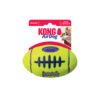 KONG RUGBY AIRDOG SQUEAKER