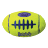 KONG RUGBY AIRDOG SQUEAKER