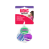 CAT ACTIVE TENNIS BALLS W/BELLS