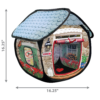 BUNGALOW PLAY SPACES