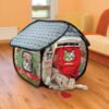 BUNGALOW PLAY SPACES