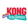 BUNGALOW PLAY SPACES