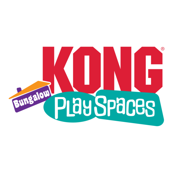 BUNGALOW PLAY SPACES