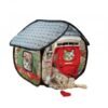 BUNGALOW PLAY SPACES