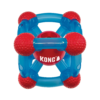 KONG REWARDS TINKER