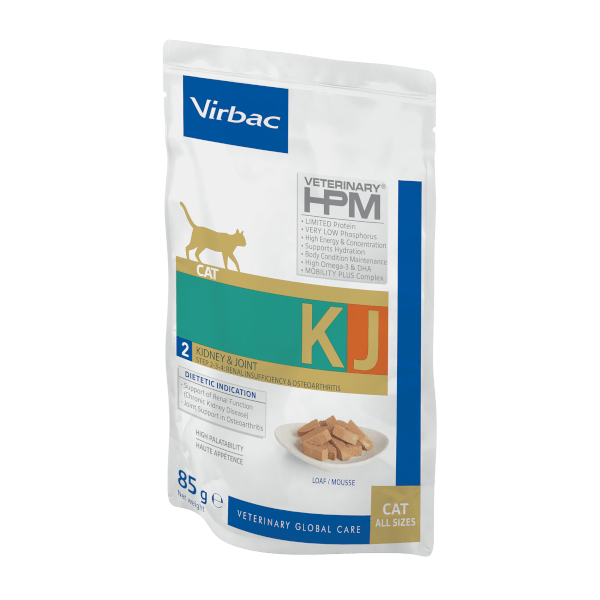 Saqueta HPM Kidney Joint Cat_right_600x600 HPM CAT KIDNEY & JOINT WET 12X85G