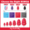 KONG CLÁSSICO