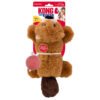 KONG CASTOR ACONCHEGANTE POCKETZ