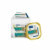 VIRBAC KIDNEY & JOINT CAT (WET)