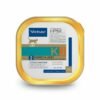 VIRBAC KIDNEY & JOINT CAT (WET)