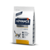 largeImage AVANCE CAT VETERINARY DIETS RENAL